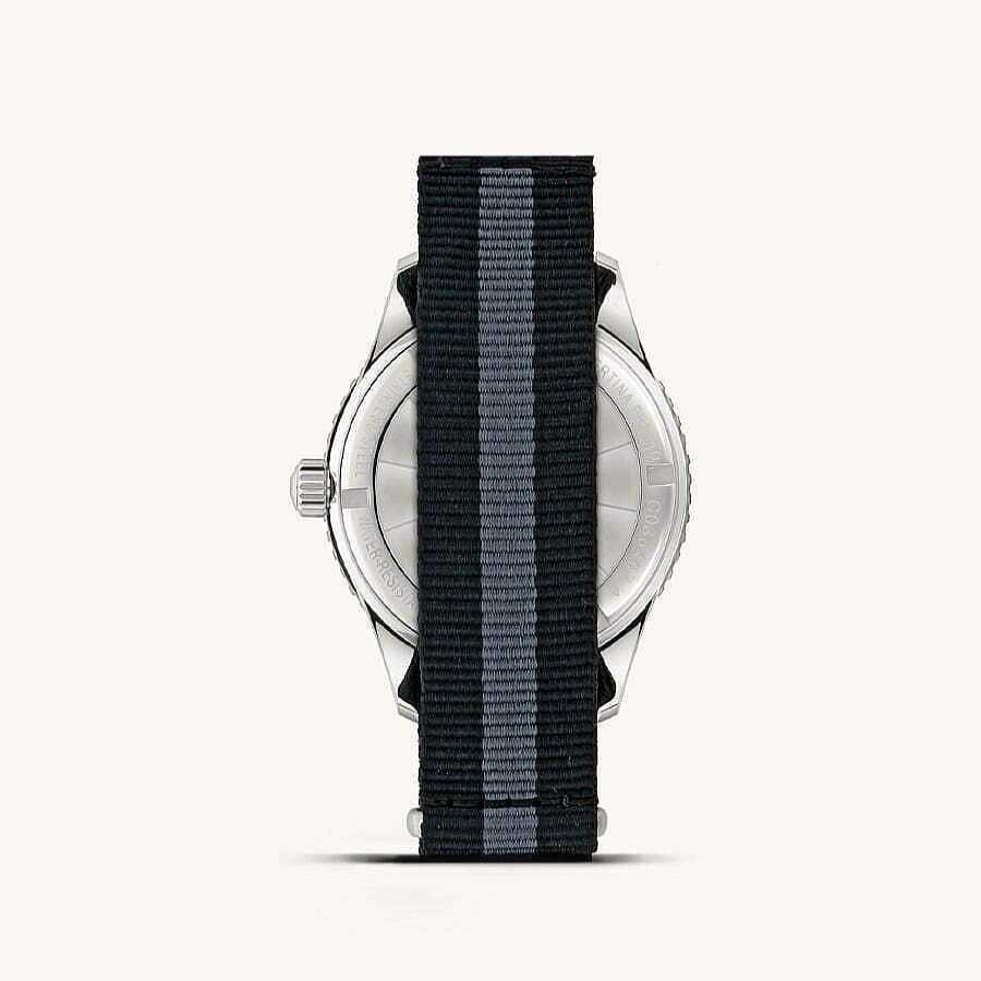 Relojes Certina | Reloj Certina Ds Ph200M 42,8 Mm