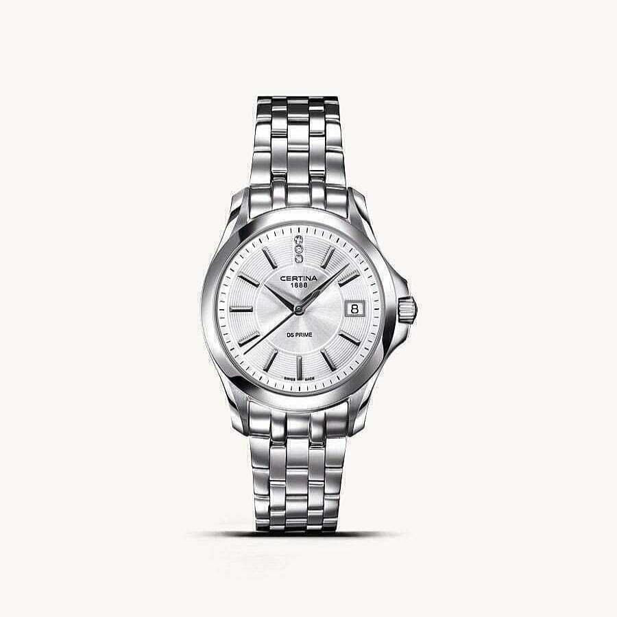 Relojes Certina | Reloj Certina Ds Prime