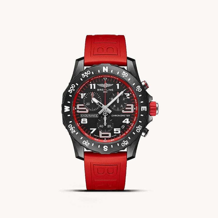 Relojes Breitling | Reloj Breitling Endurance Pro 44 Mm