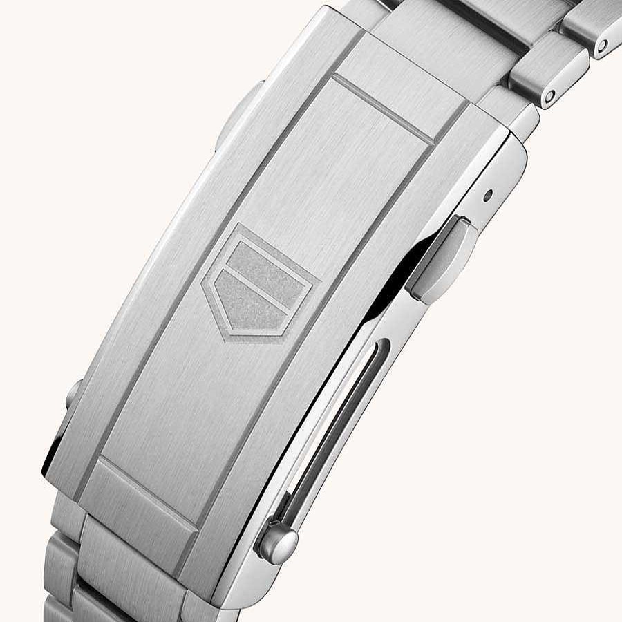 Relojes TAG Heuer | Reloj Tag Heuer Aquaracer Professional 300 43 Mm