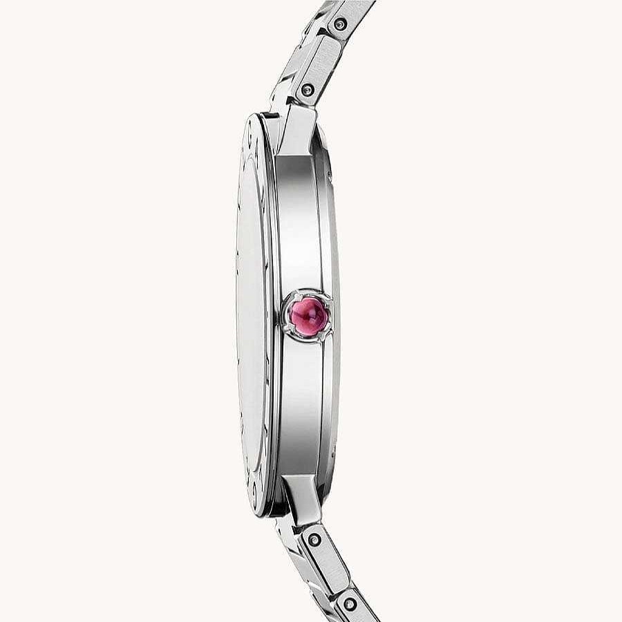 Relojes Bvlgari | Reloj Bulgari Bulgari 33 Mm