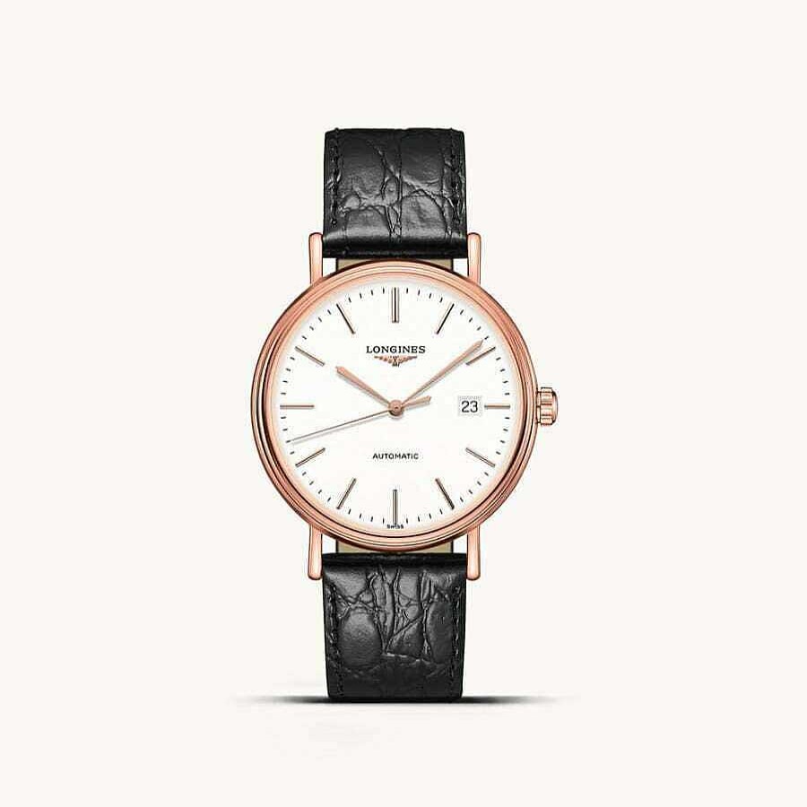 Relojes Longines | Reloj Longines Pr Sence