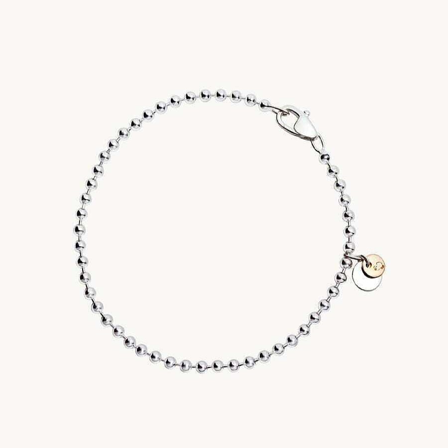 Joyas Dodo | Pulsera Dodo Everyday 18 Cm