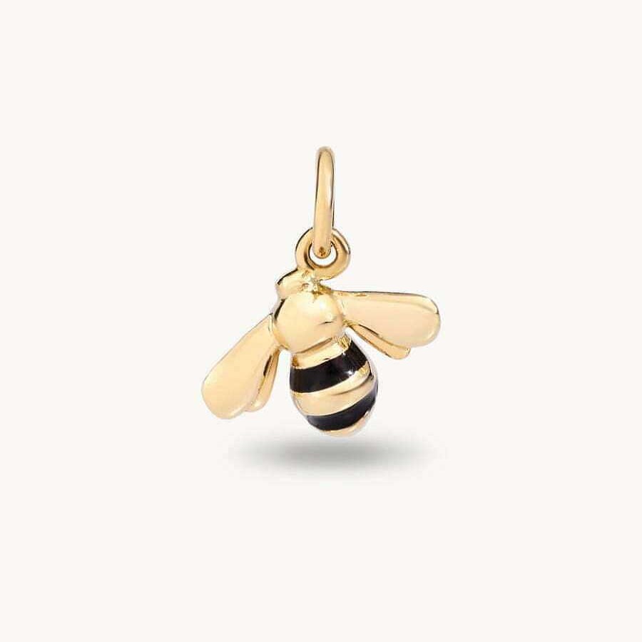 Joyas Dodo | Abeja Dodo