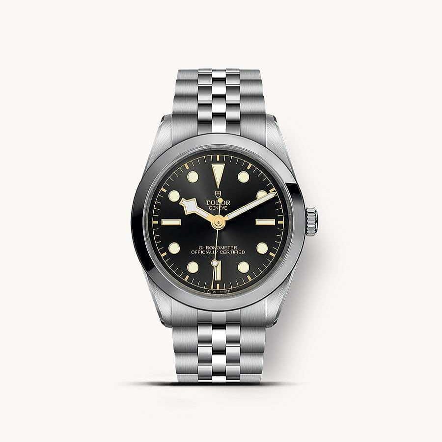 Relojes Tudor | Reloj Tudor Black Bay 36 Mm