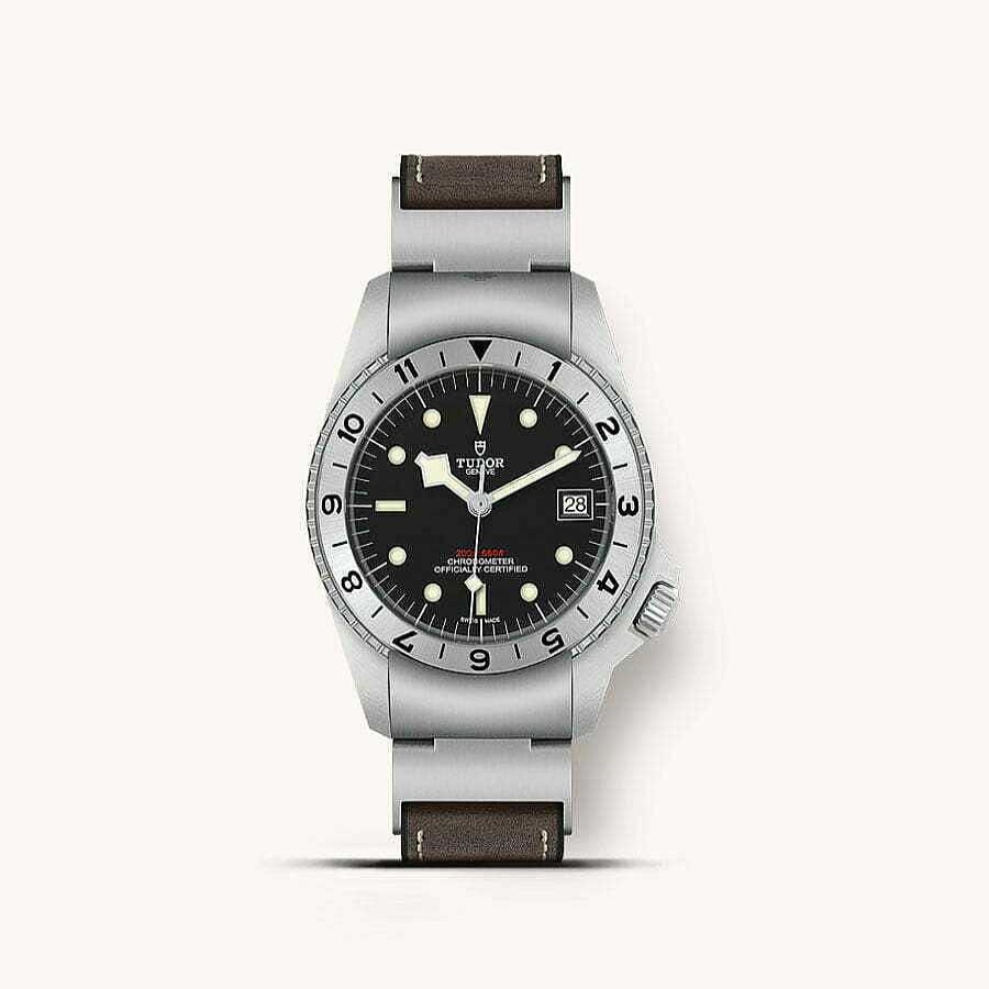 Relojes Tudor | Reloj Tudor Black Bay P01 42 Mm