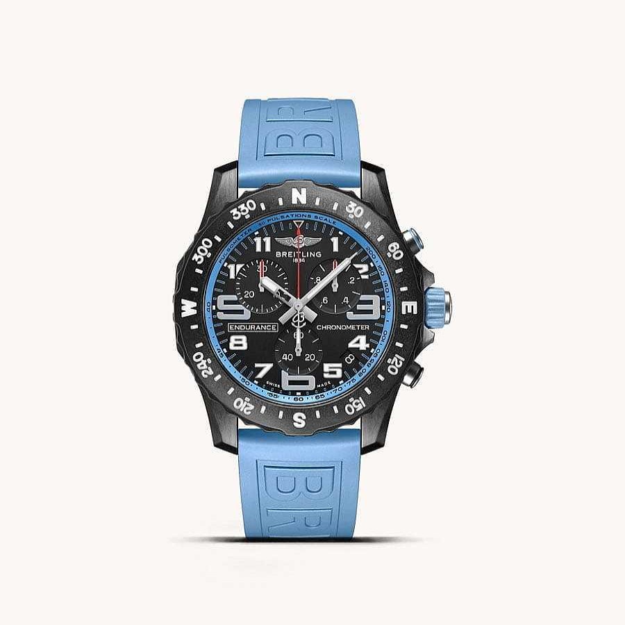 Relojes Breitling | Reloj Breitling Endurance Pro 44 Mm