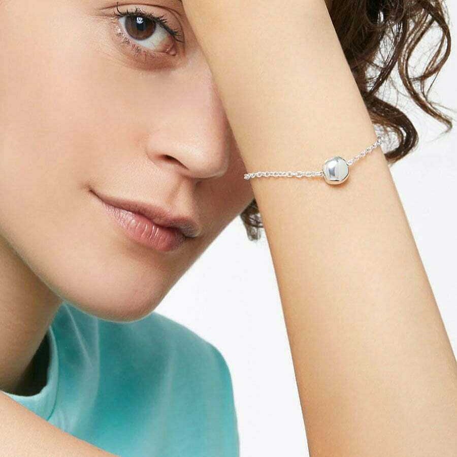 Joyas Dodo | Pulsera Dodo Pepita 17 Cm