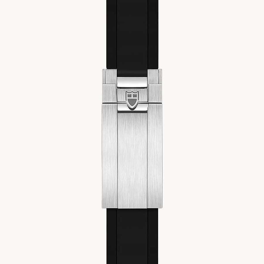 Relojes Tudor | Reloj Tudor Black Bay 54 37 Mm