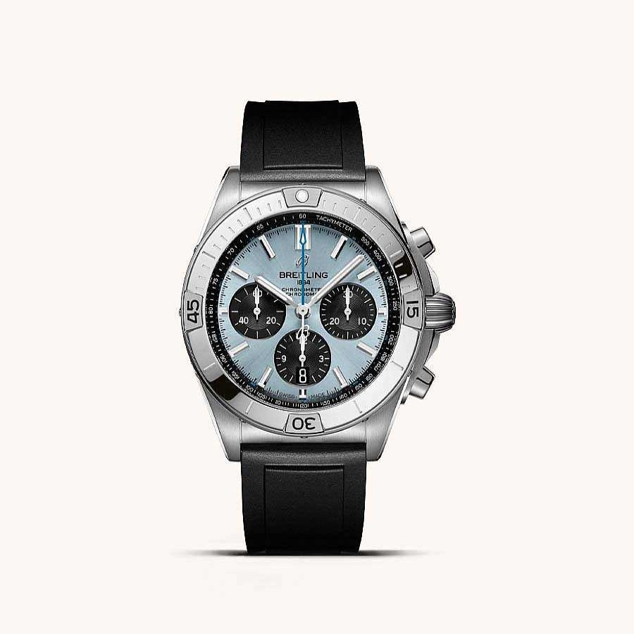 Relojes Breitling | Reloj Breitling Chronomat B01 42 Mm