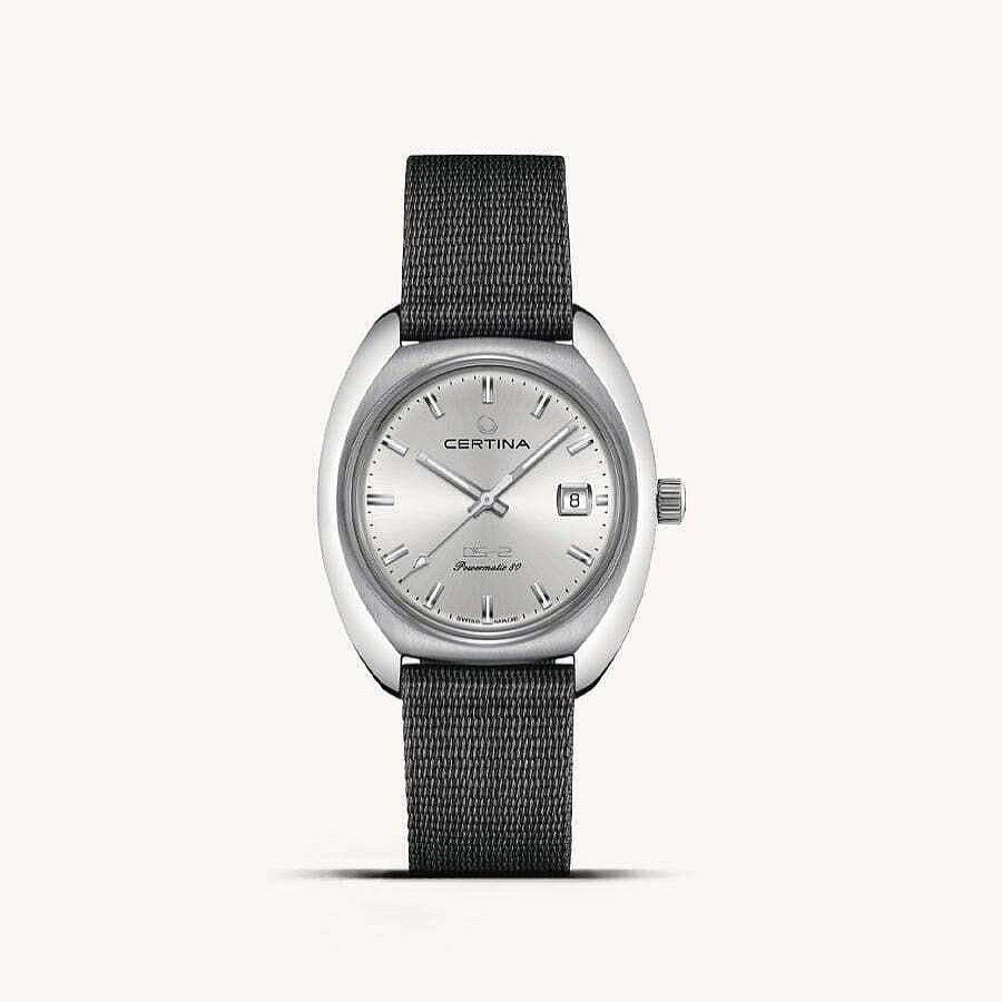 Relojes Certina | Reloj Certina Ds-2 12,65 Mm