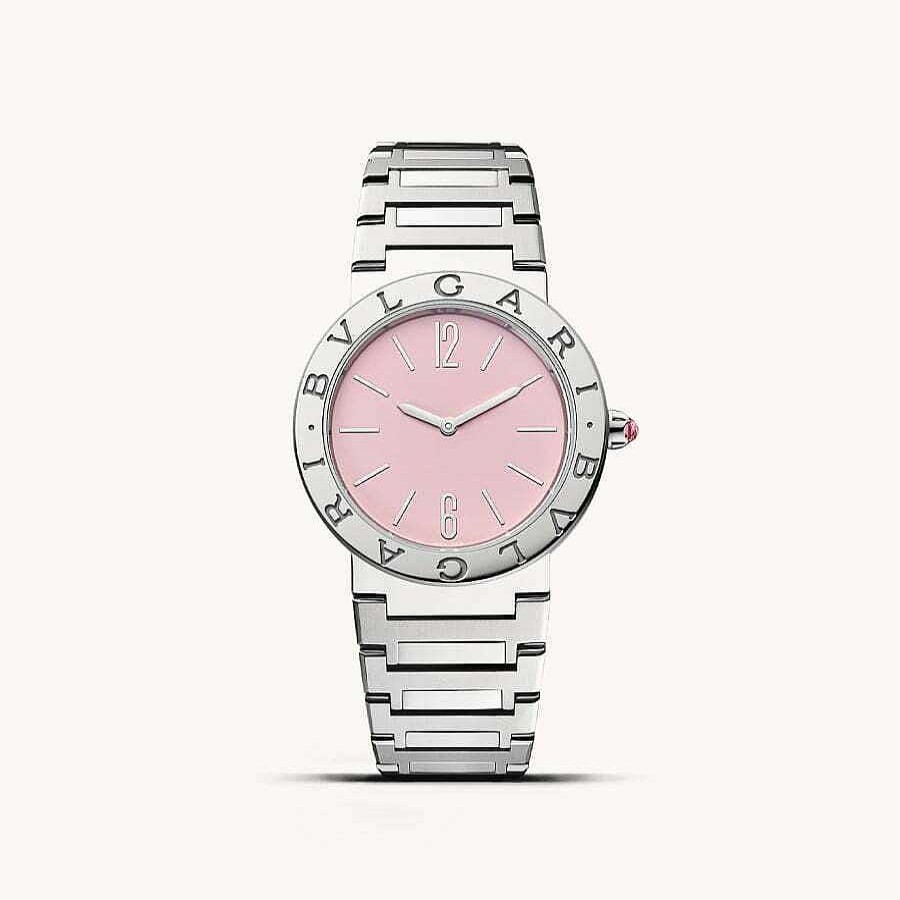 Relojes Bvlgari | Reloj Bulgari Bulgari 33 Mm