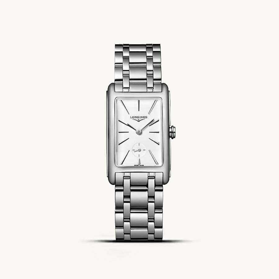 Relojes Longines | Reloj Longines Dolcevita