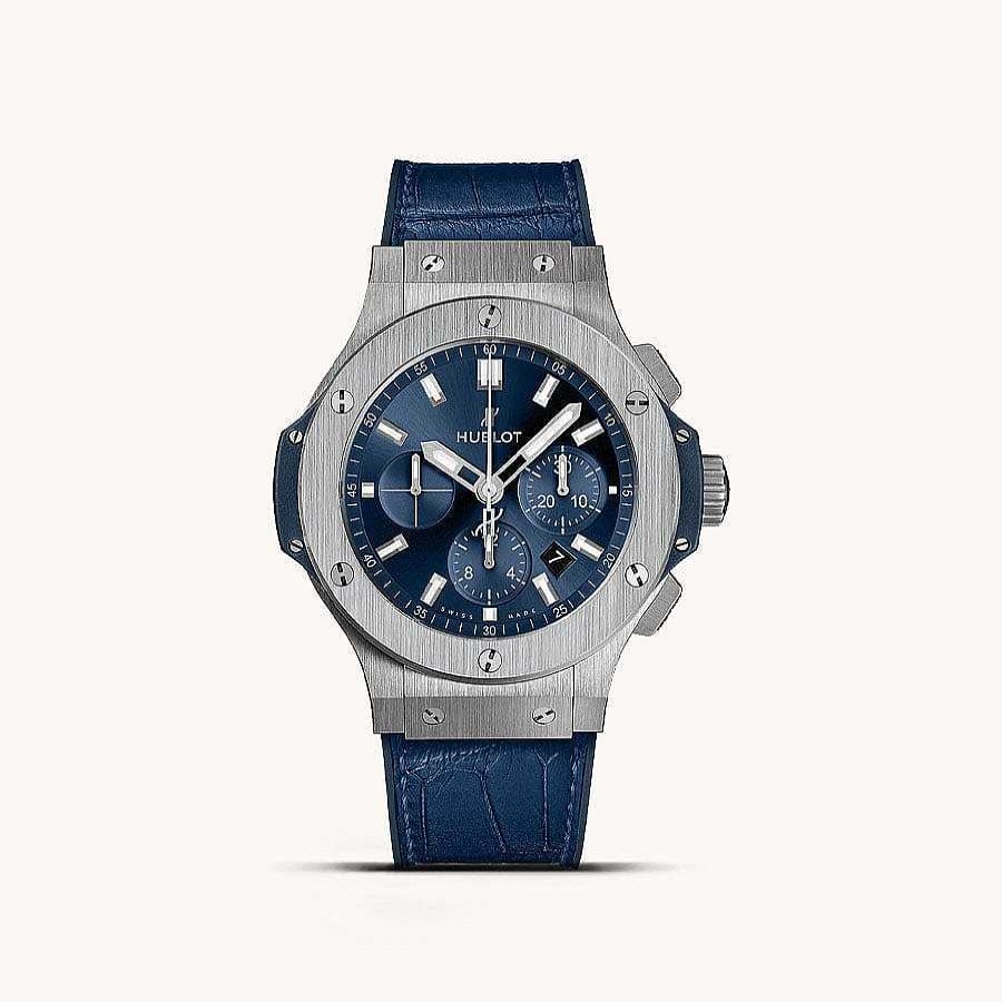 Relojes Hublot | Reloj Hublot Big Bang Chronograph 44 Mm