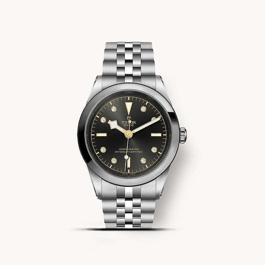 Relojes Tudor | Reloj Tudor Black Bay 41 Mm