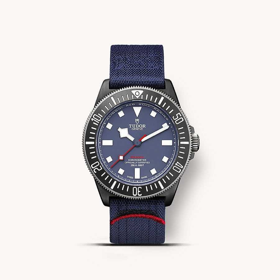 Relojes Tudor | Reloj Tudor Pelagos Fxd 42 Mm