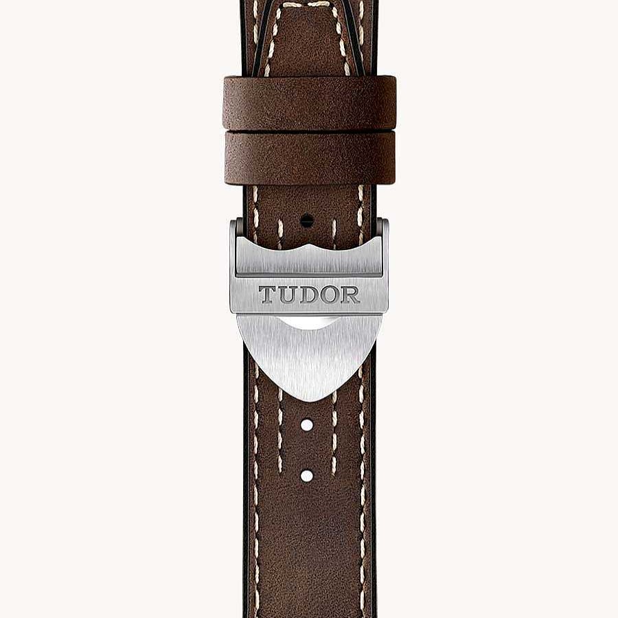 Relojes Tudor | Reloj Tudor Black Bay P01 42 Mm