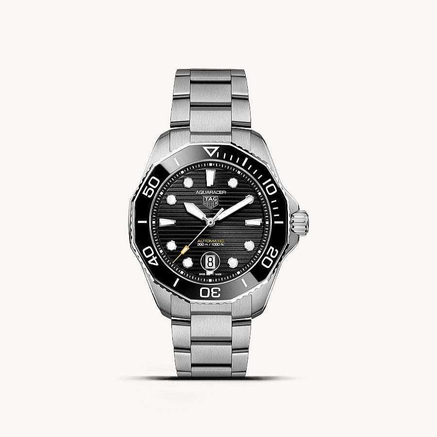 Relojes TAG Heuer | Reloj Tag Heuer Aquaracer Professional 300 43 Mm