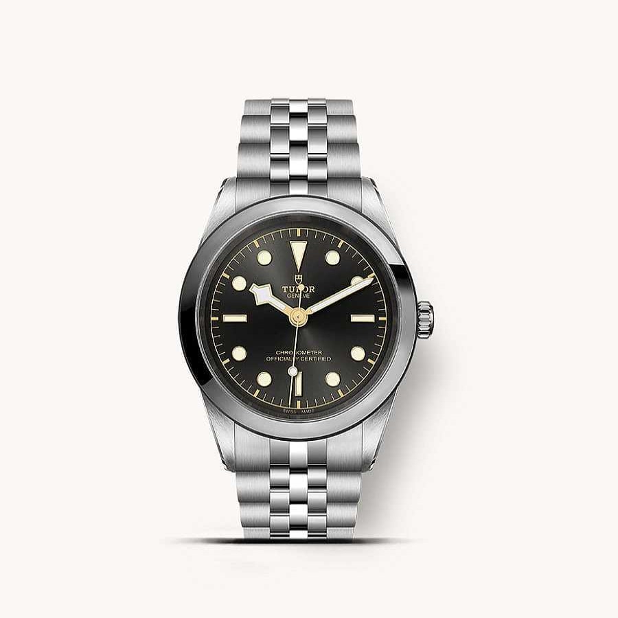 Relojes Tudor | Reloj Tudor Black Bay 41 Mm