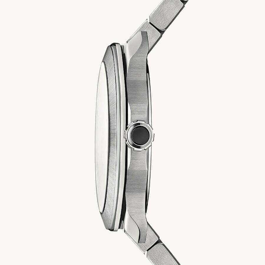 Relojes Bvlgari | Reloj Bulgari Octo Roma 41 Mm