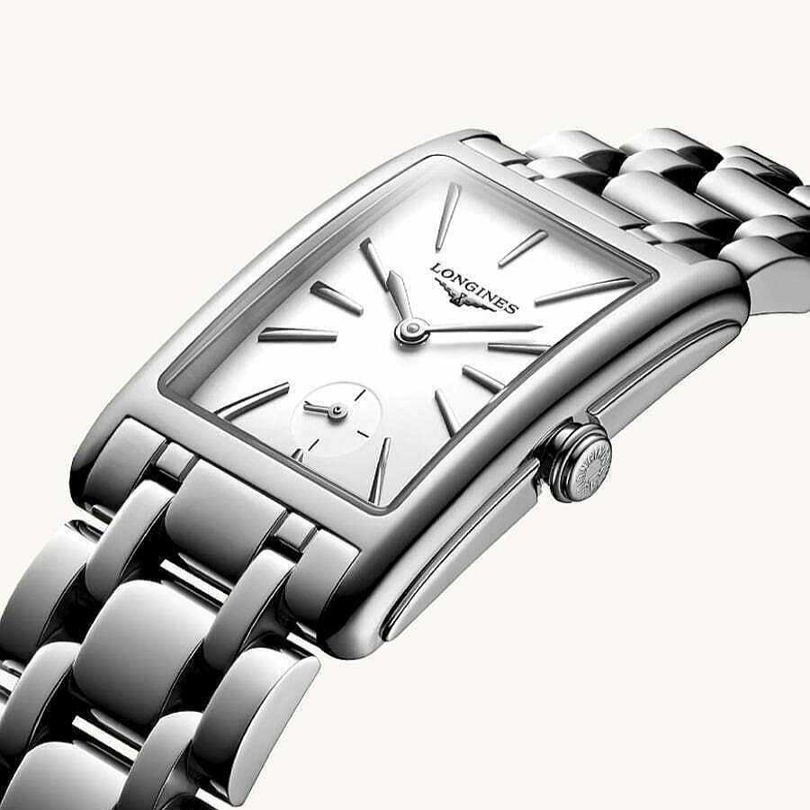 Relojes Longines | Reloj Longines Dolcevita