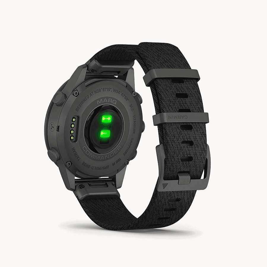 Relojes Garmin | Reloj Garmin Marq® Commander