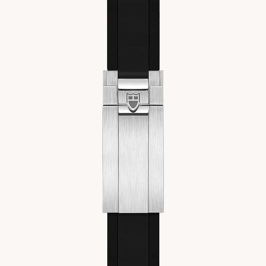 Relojes Tudor | Reloj Tudor Black Bay 41 Mm