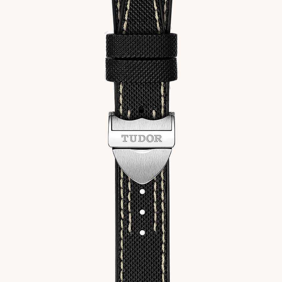 Relojes Tudor | Reloj Tudor Black Bay Pro 39 Mm