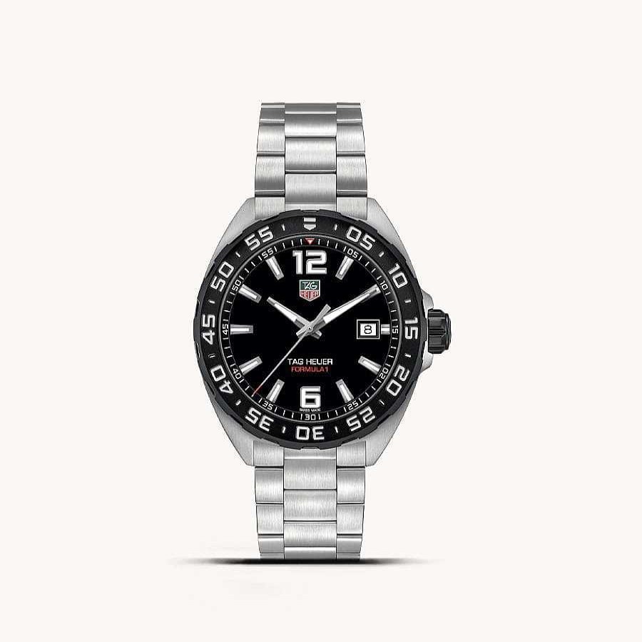 Relojes TAG Heuer | Reloj Tag Heuer Formula 1 41 Mm