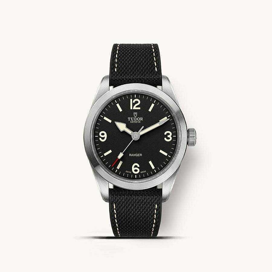 Relojes Tudor | Reloj Tudor Ranger 39 Mm