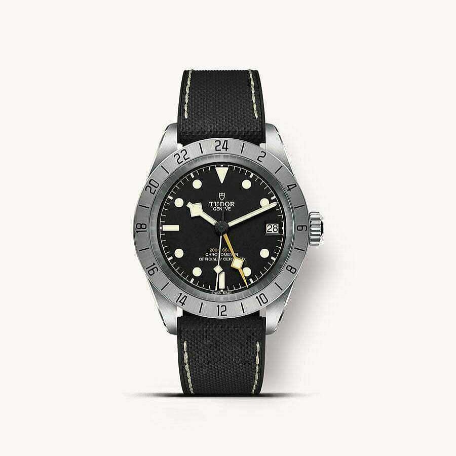 Relojes Tudor | Reloj Tudor Black Bay Pro 39 Mm