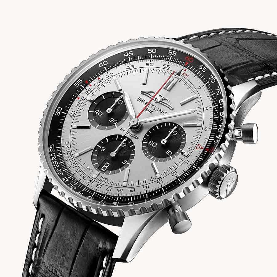 Relojes Breitling | Reloj Breitling Navitimer B01 Chronograph 43 Mm