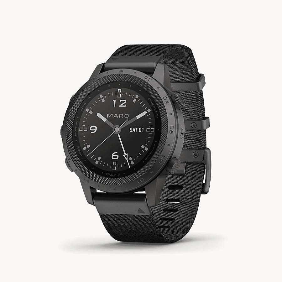 Relojes Garmin | Reloj Garmin Marq® Commander