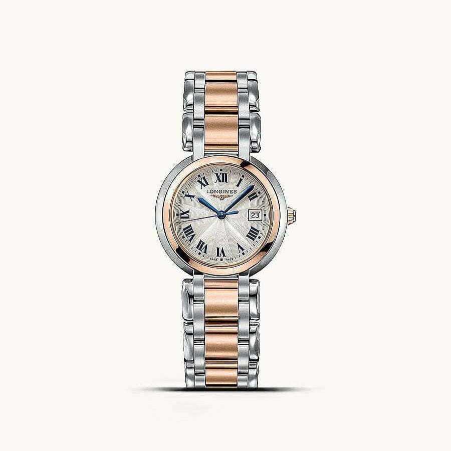 Relojes Longines | Reloj Longines Primaluna