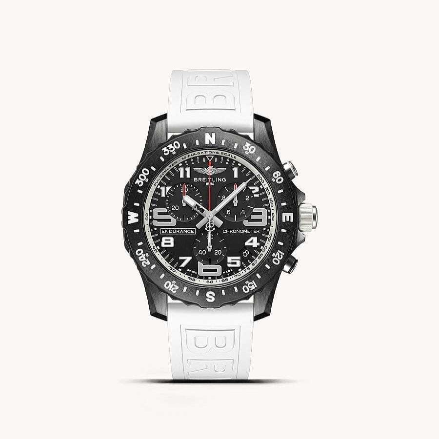 Relojes Breitling | Reloj Breitling Endurance Pro 44 Mm