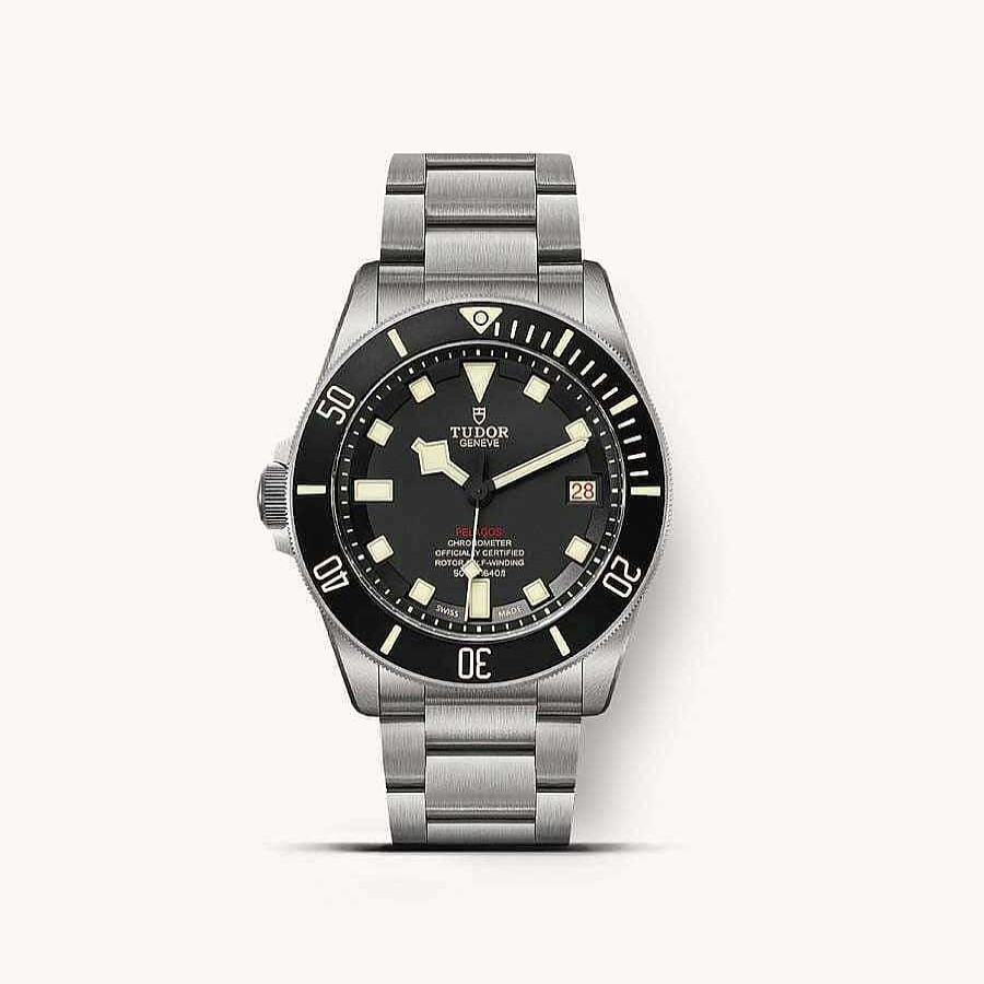 Relojes Tudor | Reloj Tudor Pelagos Lhd 42 Mm