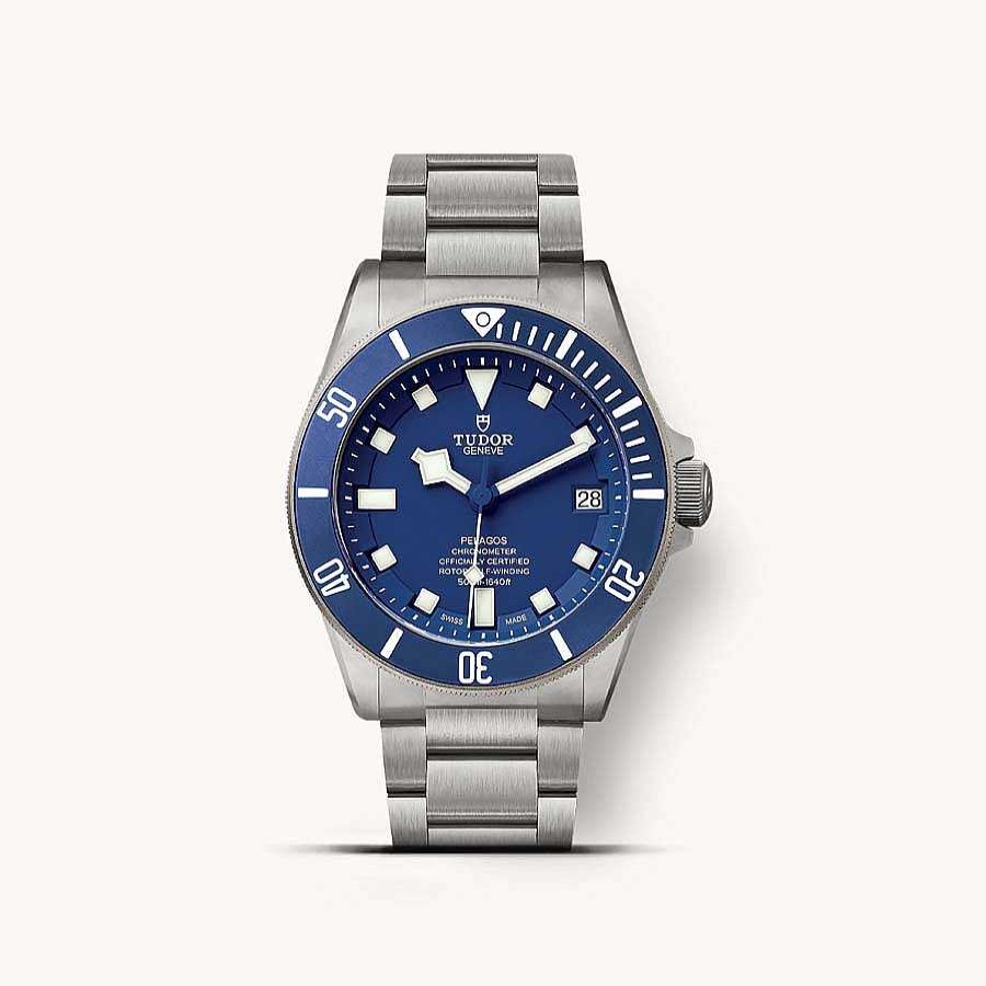 Relojes Tudor | Reloj Tudor Pelagos 42 Mm