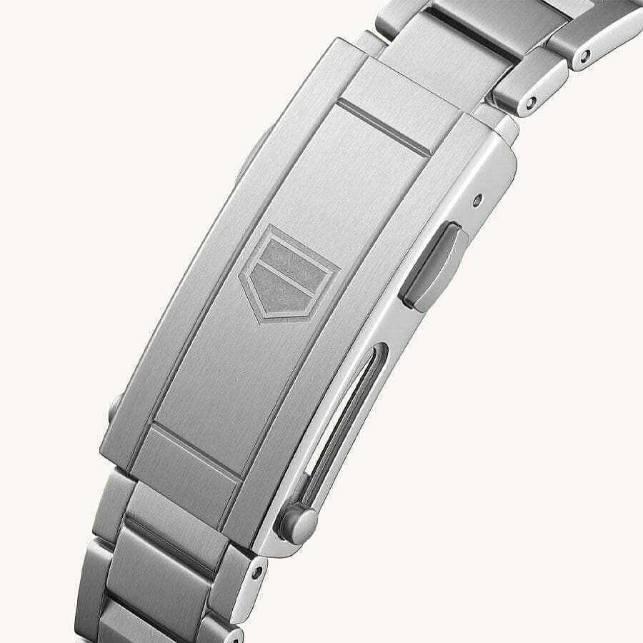 Relojes TAG Heuer | Reloj Tag Heuer Aquaracer Professional 300 36 Mm