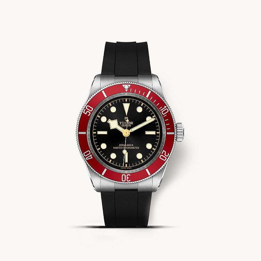 Relojes Tudor | Reloj Tudor Black Bay 41 Mm