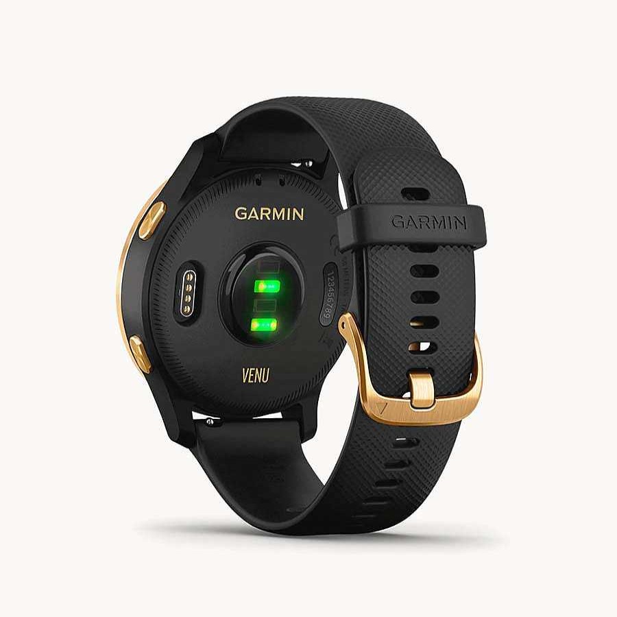 Relojes Garmin | Reloj Garmin Venu