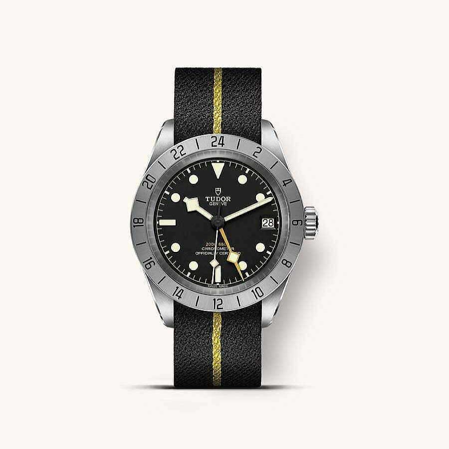 Relojes Tudor | Reloj Tudor Black Bay Pro 39 Mm