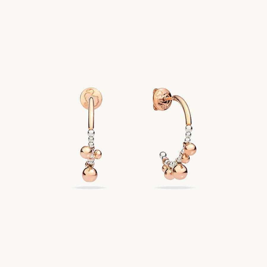 Joyas Dodo | Pendientes Dodo Bollicine Peque Os