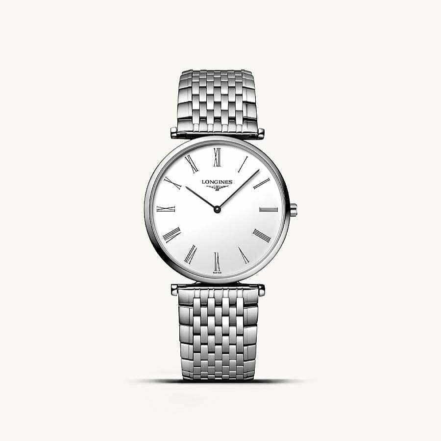 Relojes Longines | Reloj Longines Le Grande Classique